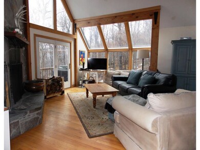 14 Slippery Fox, Winhall, VT 05340 - photo 3