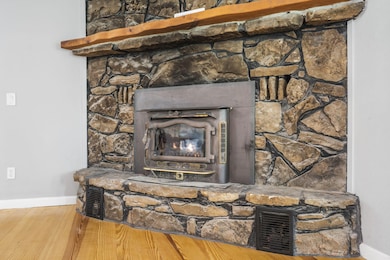 64 Daybreak Ln, Cape Fair, MO 65624 - photo 7