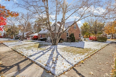 21236 Outer Dr, Dearborn, MI 48124 - photo 3