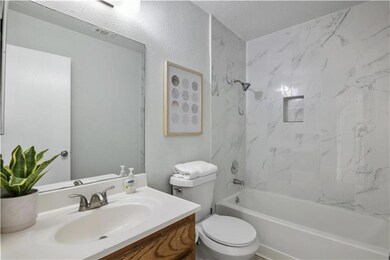 517-519 Greenlawn Blvd unit 519, Round Rock, TX 78664 - photo 7