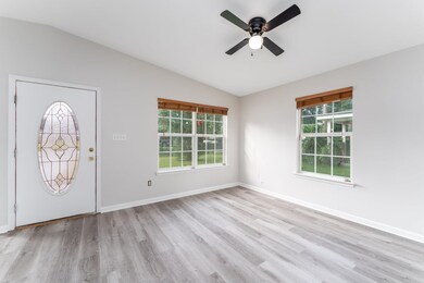 89 Catawba Trail, Crawfordville, FL 32327 - photo 4