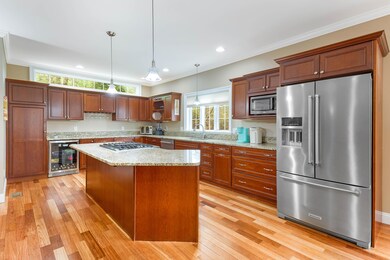 22 Harvest Hill Ln_0121