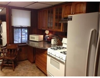 39 E Concord St unit 1, Boston, MA 02118 - photo 4