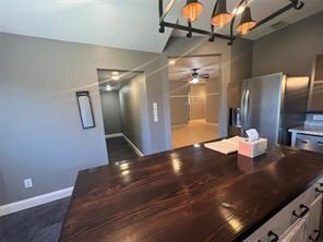 1060 E Oak St, Wylie, TX 75098 - photo 2