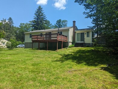 168 Ash St, Spencer, MA 01562 - photo 7