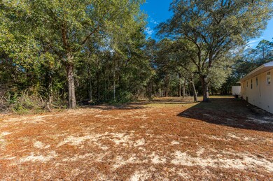3075 Serenity Dr Exterior-7