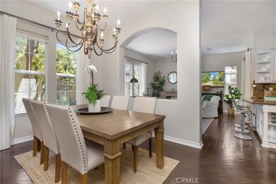 6 Via Amanti, Newport Coast, CA 92657 - photo 5