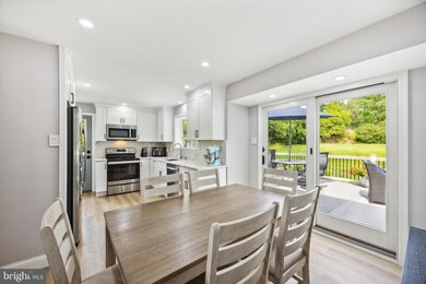 22 Meadowbrook Ln, Media, PA 19063 - photo 4