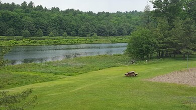 190 Aspen Dr, Milford, PA 18337 - photo 6