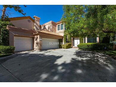 Property Photo.