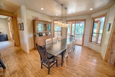 IMG_6799_HDR (Medium)