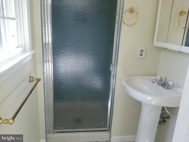 203 Holly Ct, Stevensville, MD 21666 - photo 6