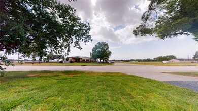 1215 Bamore Rd, Rosenberg, TX 77471 - photo 4
