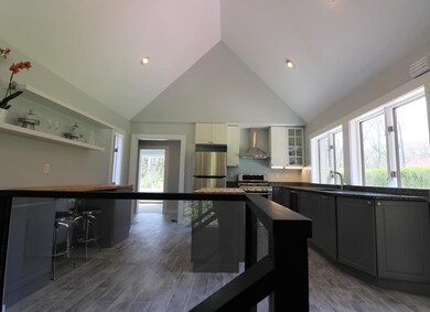 26 Bayes Hill Rd, Oak Bluffs, MA 02568 - photo 4