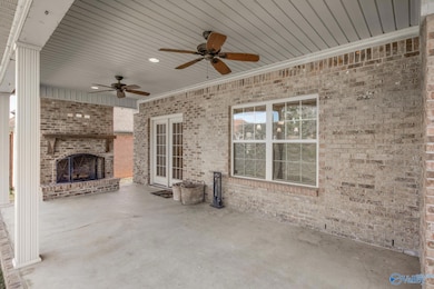 14491 Turnberry Ln, Athens, AL 35613 - photo 5