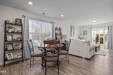 25-web-or-mls-IMG_4201