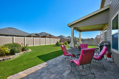 03_Hanson_SummitAve_Moxee_0029-HDR