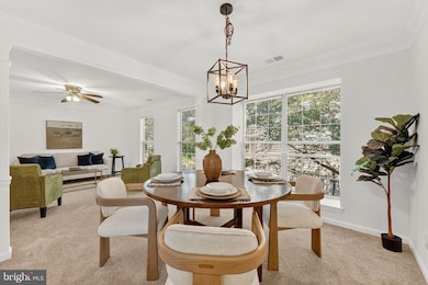 8210 Winstead Place, Manassas, VA 20109 - photo 5