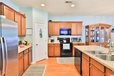 228 Whipple Run Loop, Myrtle Beach, SC 29588 - photo 6