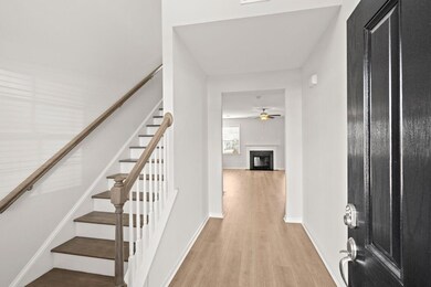 05 - PHOTO OF SIMILAR HOME