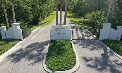 135 Water Oaks Way, Apalachicola, FL 32320 - photo 4