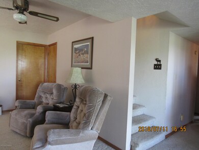 5402 Thomas Dr, Farmington, NM 87402 - photo 7
