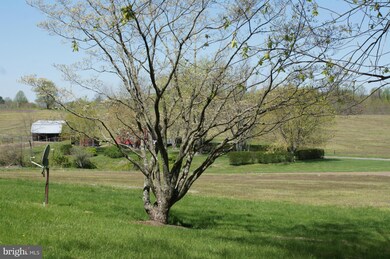 914 Cumberstone Rd, Harwood, MD 20776 - photo 5