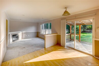 132 116th Place SE unit B, Everett, WA 98208 - photo 4