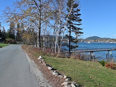 000 Seawall Map Lot 17 11-02 Rd, Southwest Harbor, ME 04679 - photo 5