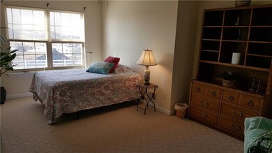 Bedroom # 3