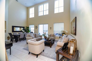 11237 NW 46th Ln, Doral, FL 33178 - photo 3