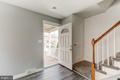 1401 Cedarcroft Rd, Baltimore, MD 21239 - photo 3