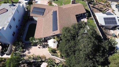 1049 W 5th Ave, Escondido, CA 92025 - photo 2