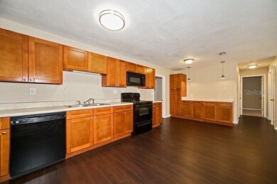 3401 Keene Park Dr, Largo, FL 33771 - photo 3