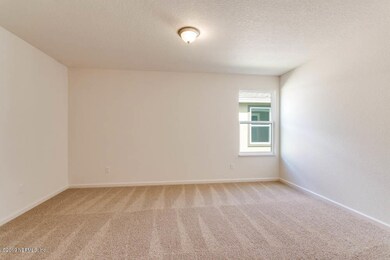 Florida_Hillcrest_CH_L-18