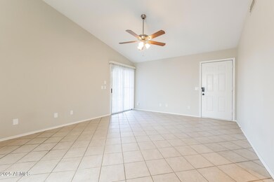 4007 E Alder Ave, Mesa, AZ 85206 - photo 4