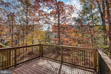 12527 Heykens Ln, Bristow, VA 20136 - photo 4