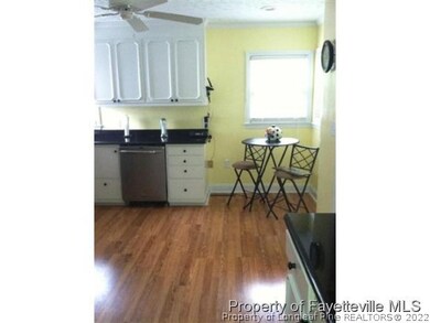 330 Pinecrest Dr, Fayetteville, NC 28305 - photo 2