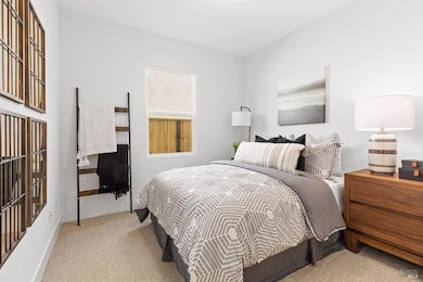 21 Capri Ct, Vallejo, CA 94503 - photo 3