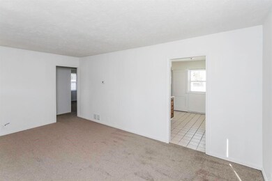 1706 E 24th St, Muncie, IN 47302 - photo 6