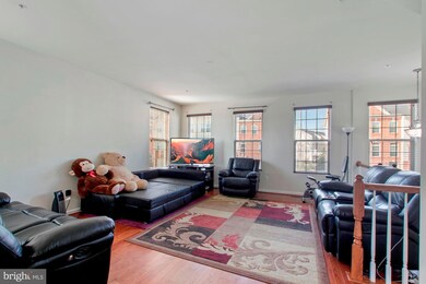 8570 Crooked Tree Ln, Laurel, MD 20724 - photo 5