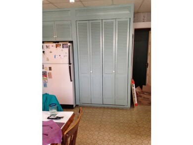 390 Richards Ave, Portsmouth, NH 03801 - photo 3