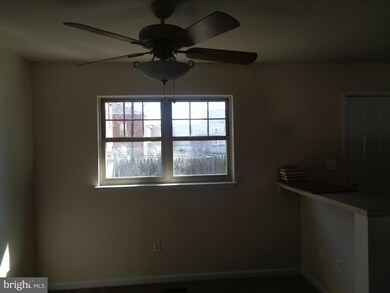 303 N Fremont Ave, Baltimore, MD 21201 - photo 6
