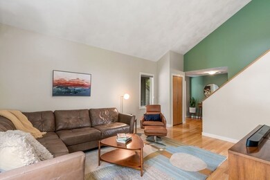 115 Parmenter Rd, Framingham, MA 01701 - photo 4