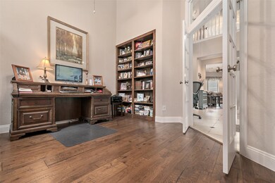 15410 Stable Springs Cir, Cypress, TX 77429 - photo 7