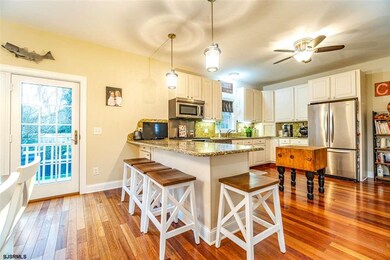 651 4th St, Somers Point, NJ 08244 - photo 5