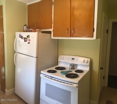 kitchen 5