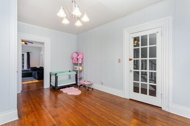 425 E Main St, Circleville, OH 43113 - photo 7