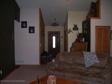 1001 E 10th St, Craig, CO 81625 - photo 4