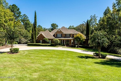 101 Colaparchee Plantation Dr, Macon, GA 31220 - photo 3